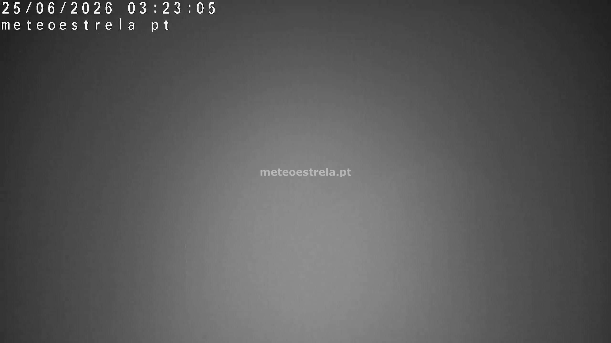 Webcam en Torre 2.000m