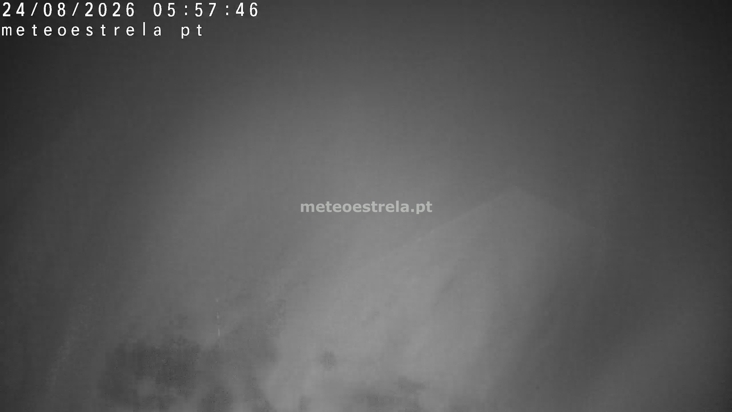 Webcam en Torre 2.000m