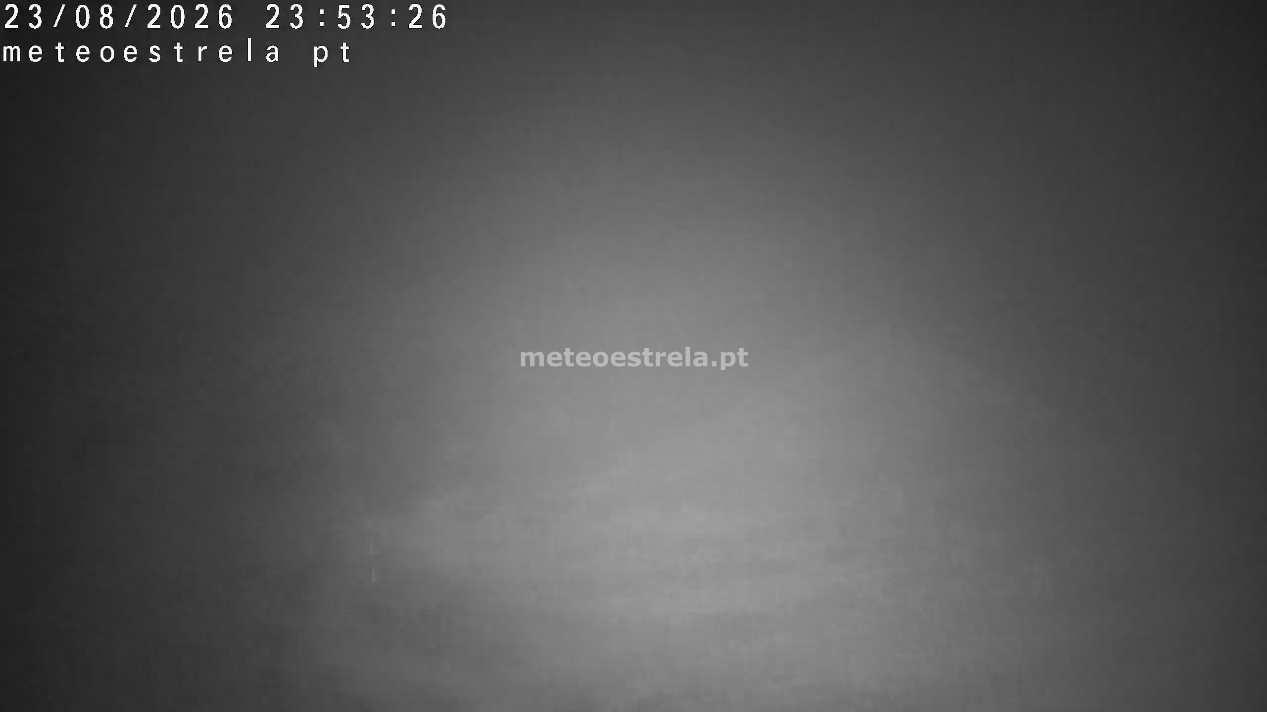 Webcam en Torre 2.000m