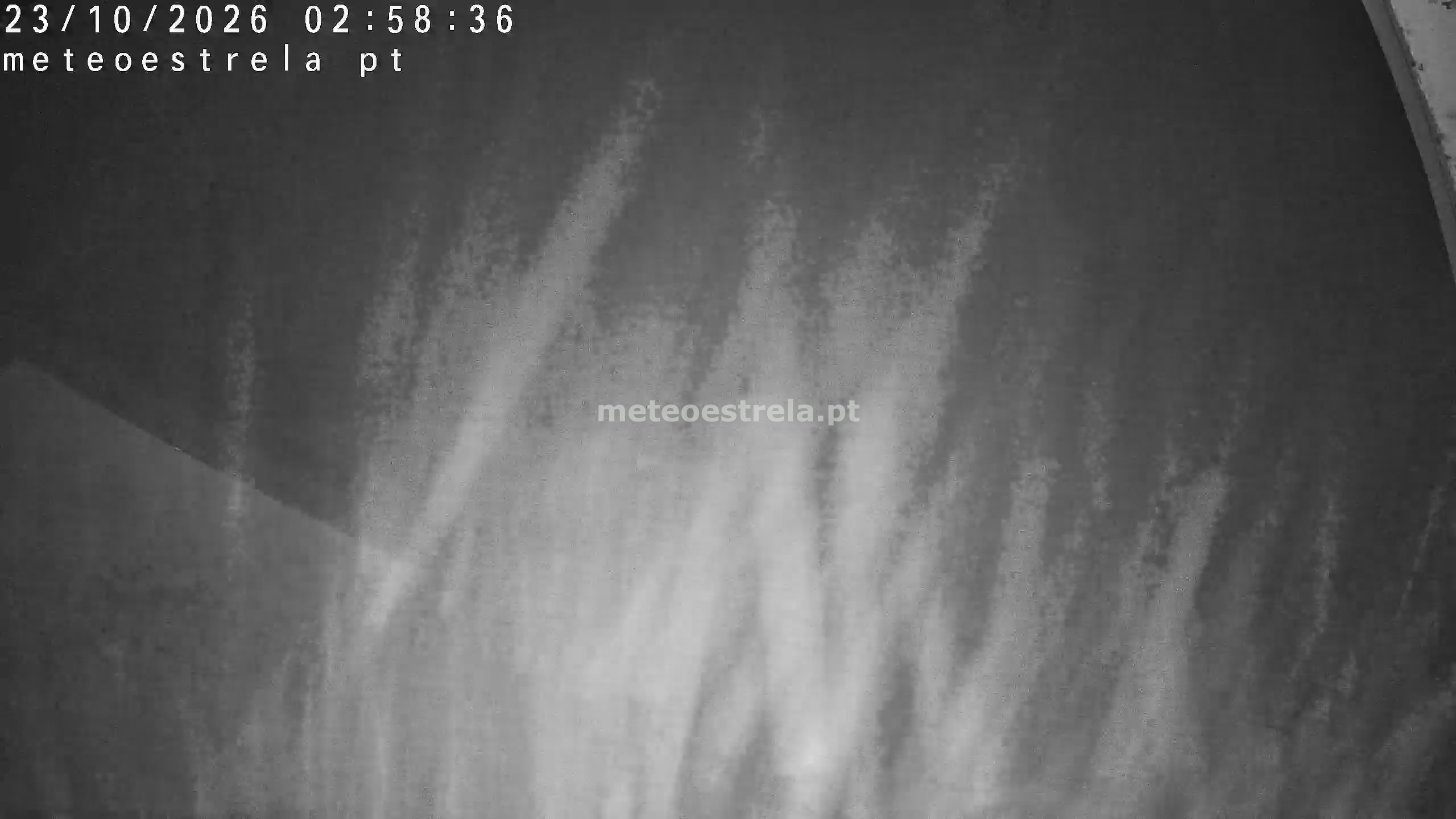 Webcam en Torre 2.000m