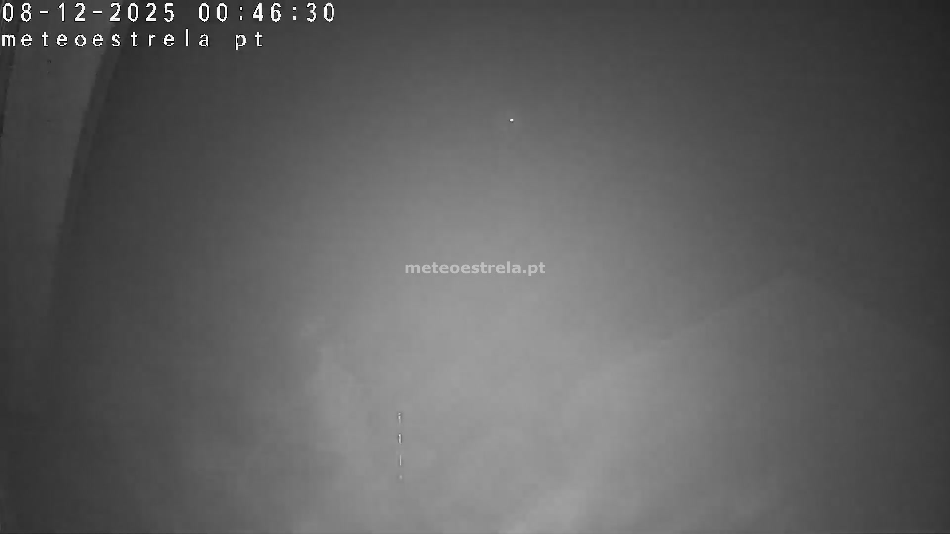 Webcam en Torre 1.993m