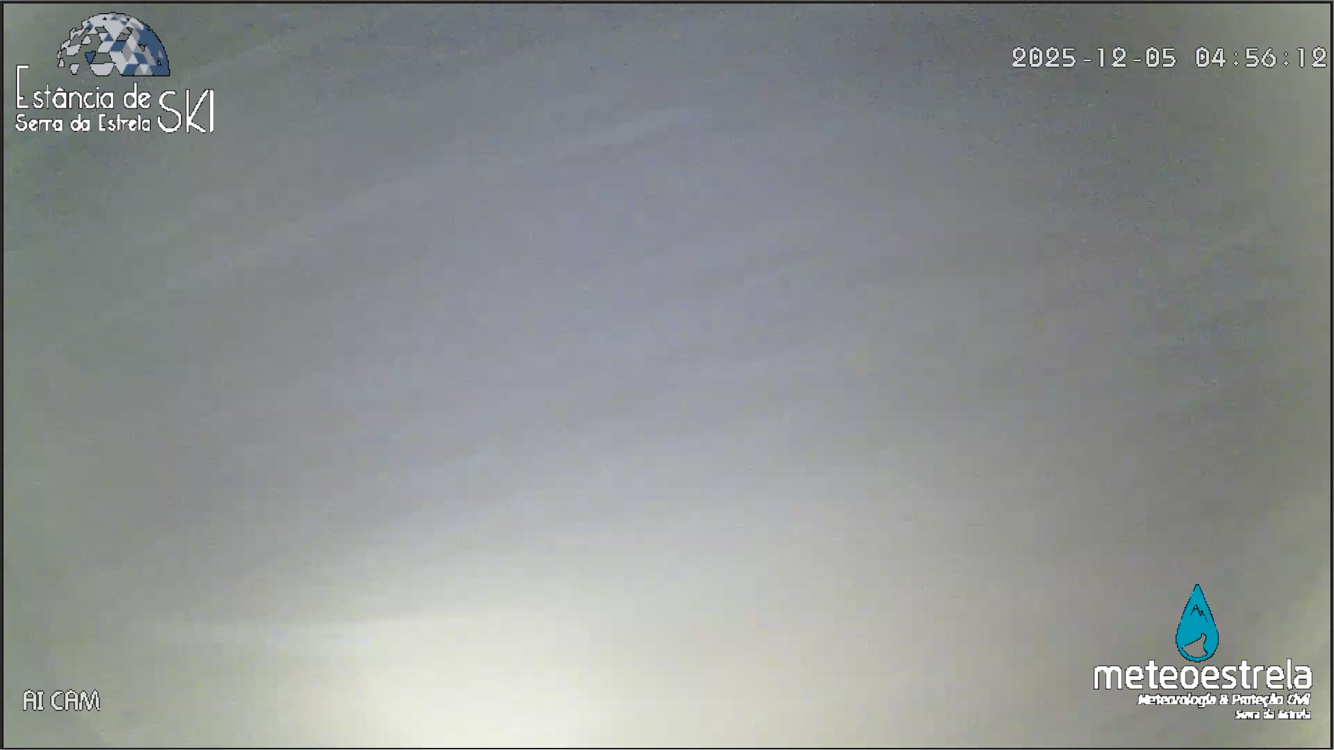 Webcam en Pista do Cantaro