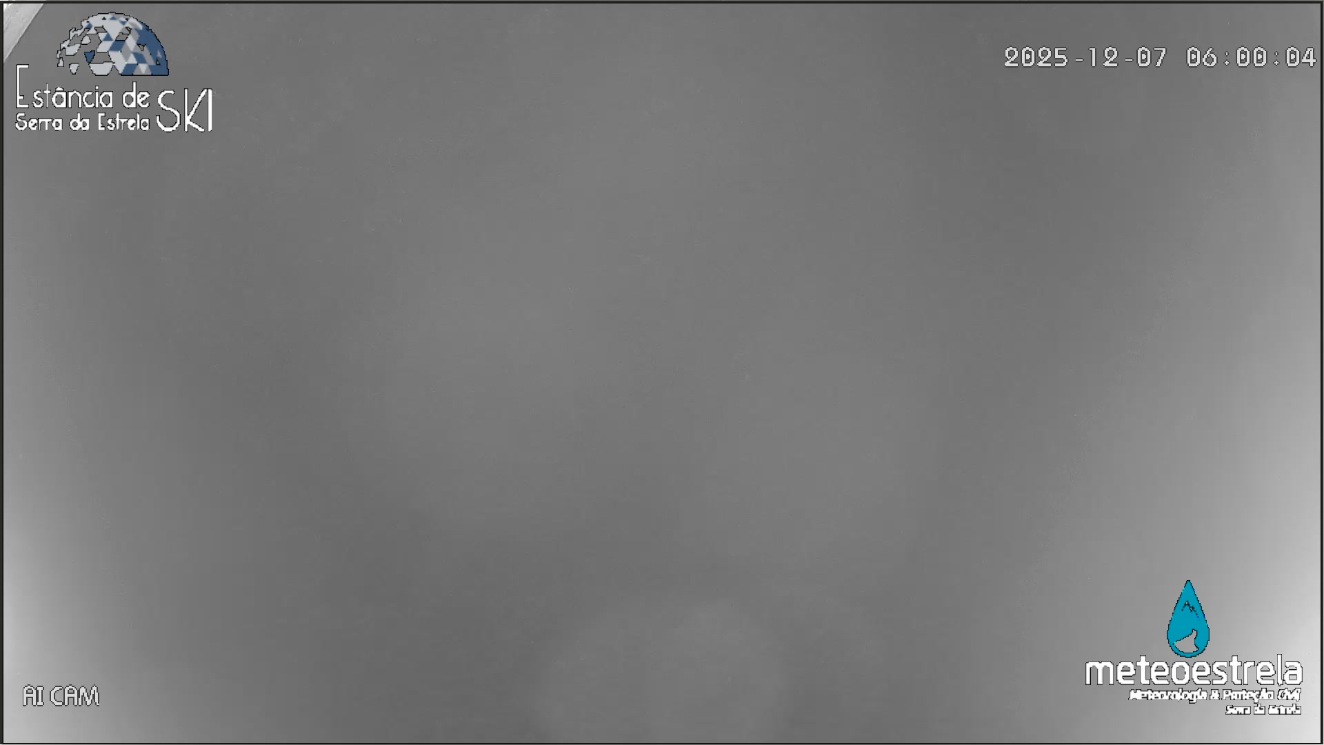 Webcam en Pista da Lagoa