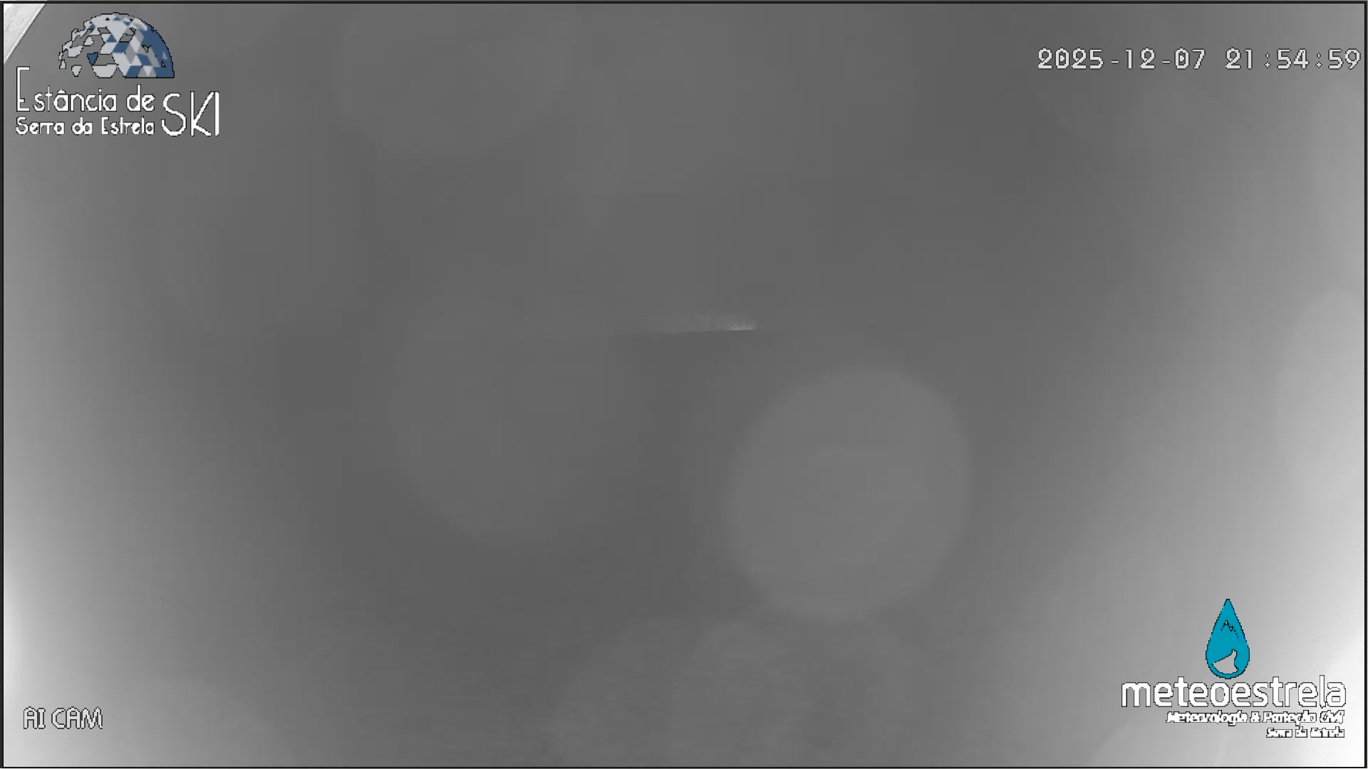 Webcam en Pista da Lagoa