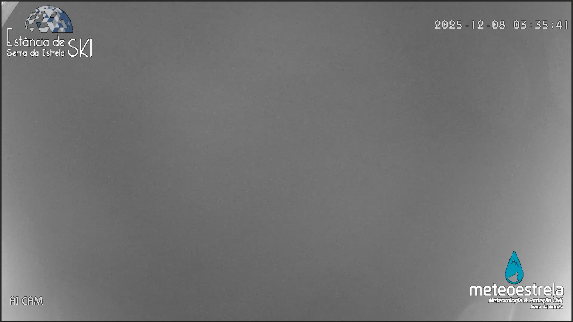 Webcam en Pista da Lagoa