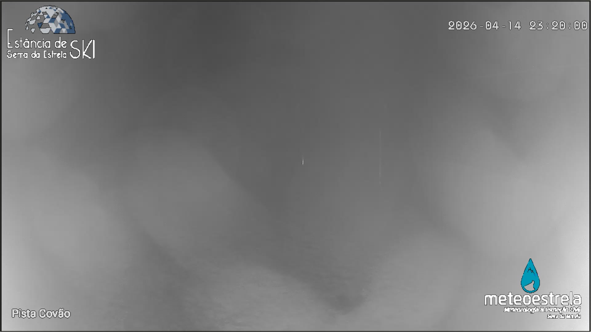 Webcam en Pista da Lagoa