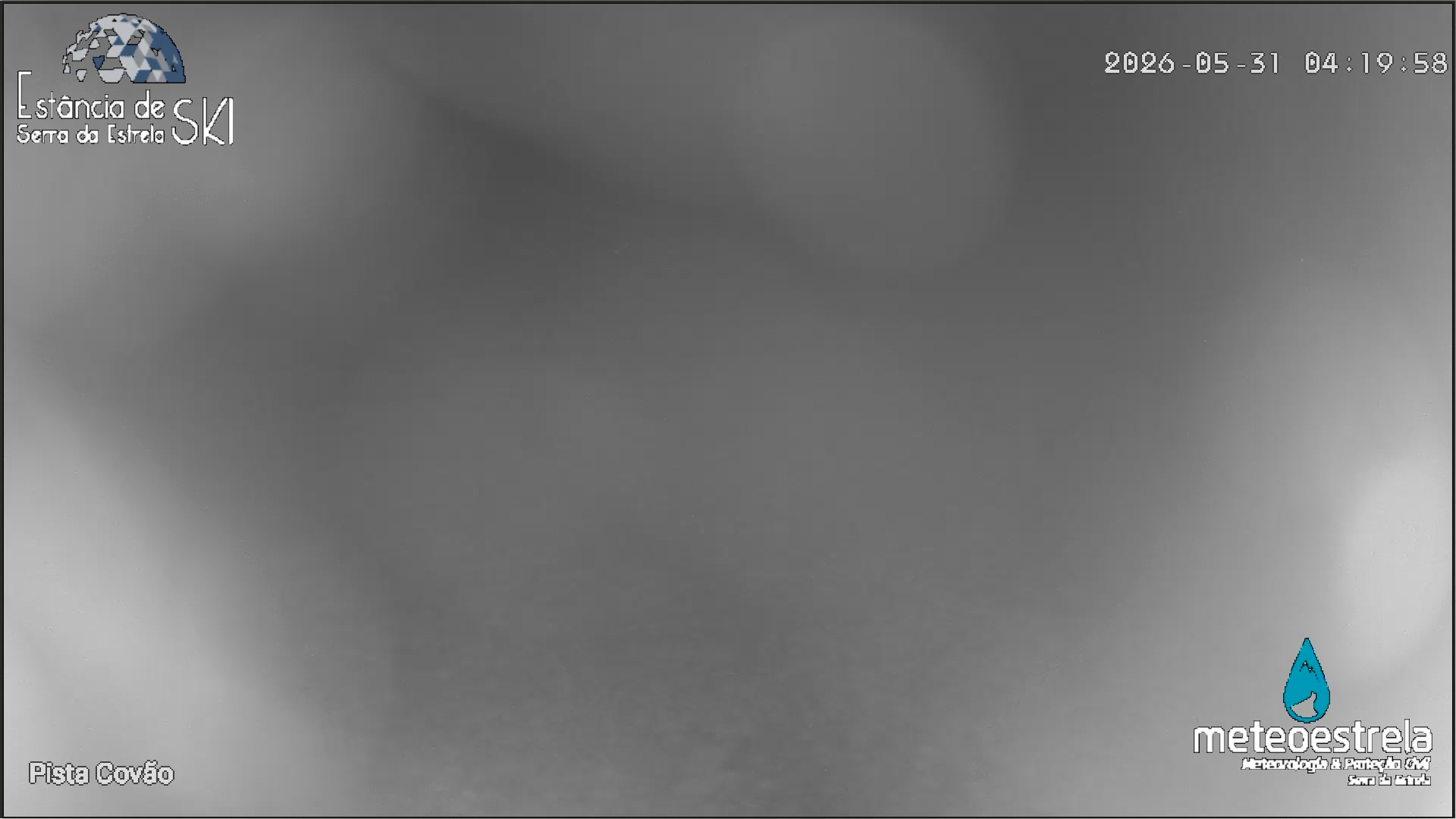 Webcam en Pista da Lagoa