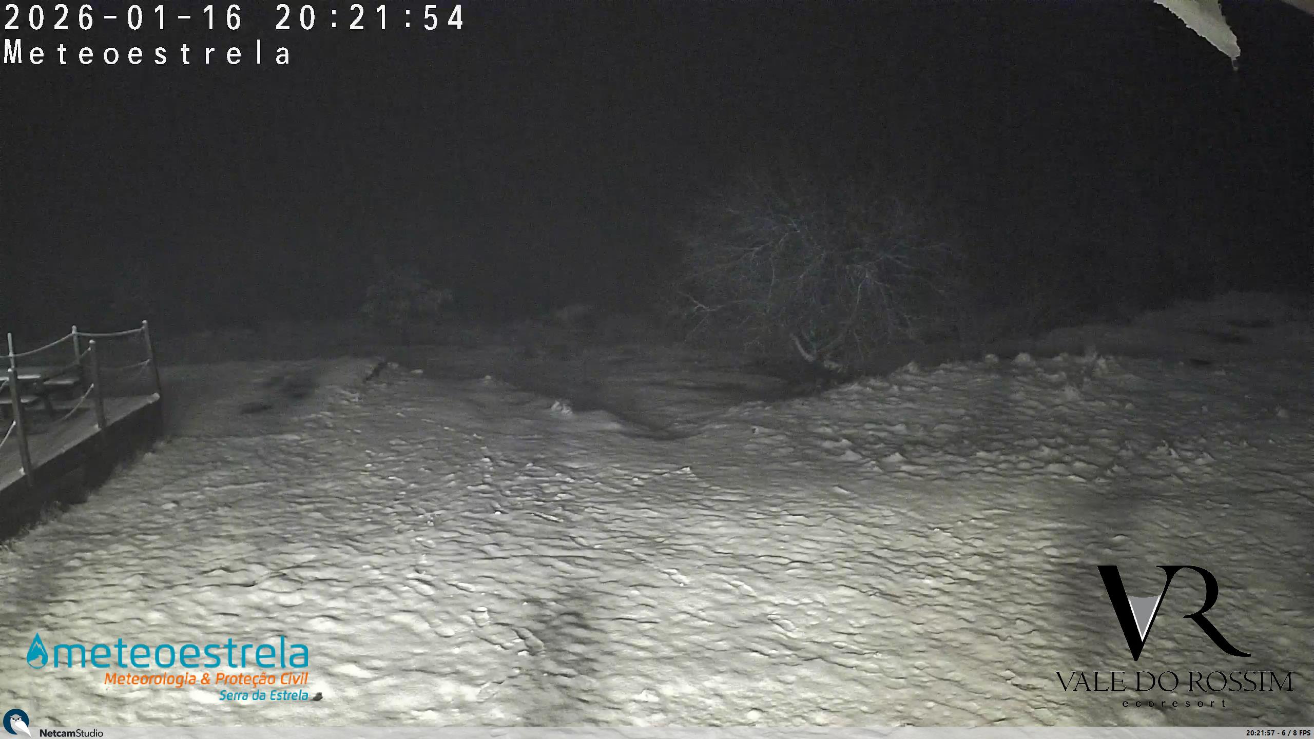 Vale do Rossim 1420m