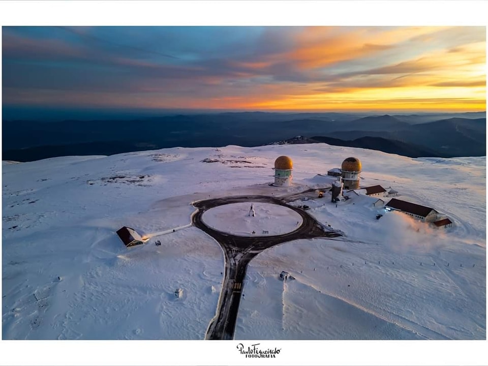 www.meteoestrela.pt