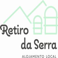 retiro-estrela-logotipo-color_resized