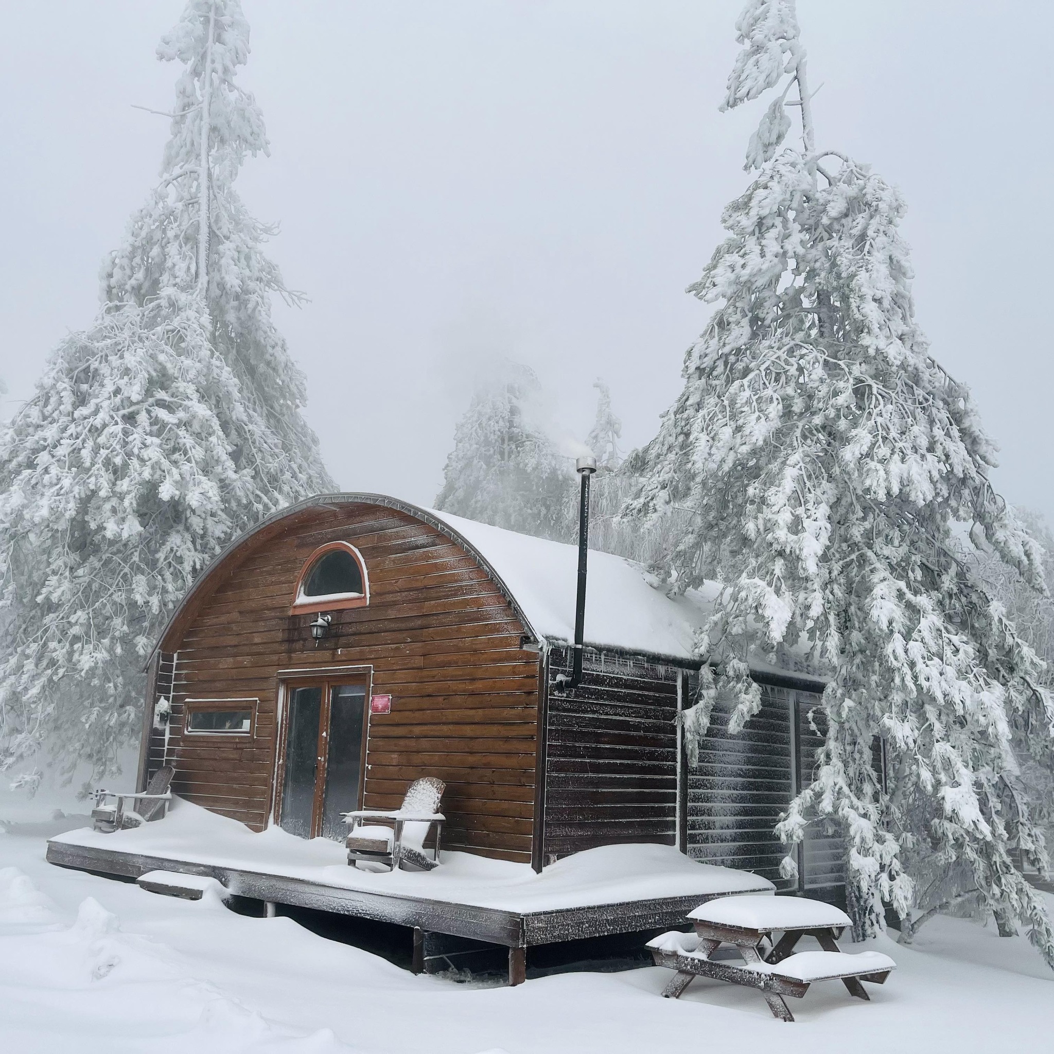 Vale do Conde Woodhouse