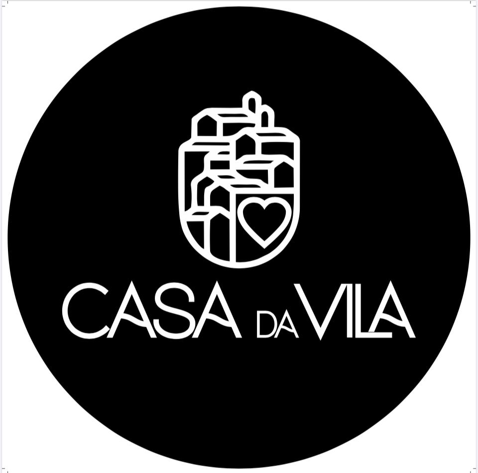 Casa da Vila